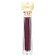 Lovely Sweet'n Juicy Tinted Gloss Błyszczyk do ust 2,7g 04