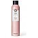 Maria Nila Styling Spray Lakier do włosów 300ml