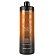 Diapason Shampoo For Curly & Fizzy Hair Szampon do włosów kręconych i puszących się 1000ml