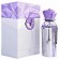 Ajmal Arya Woda perfumowana spray 100ml