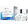 Ava Laboratorium Aqua Boost Collagen Maska-krem do twarzy na noc 50ml
