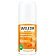 Weleda Dezodorant w kulce 24h 50ml Z rokitnikiem