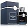 Fragrance World Enigma Une Woda perfumowana spray 100ml