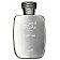 Rasasi Hawas Chrome Woda spray 100ml