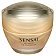 SENSAI Ultimate The Foundation Podkład w kremie 30ml UF04