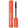 Poppy Head Lash Hack Volume Mascara Tusz do rzęs zwiększający objętość 9g 01 Black