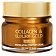 3W CLINIC Collagen & Luxury Gold Revitalizing Comfort Gold Cream Krem do twarzy 100ml