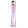 Ted Lapidus Woman Woda toaletowa spray 100ml