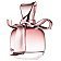 Nina Ricci Mademoiselle Ricci Woda perfumowana spray 50ml