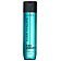 Matrix Total Results High Amplify Protein Shampoo Szampon dodający objętości włosom cienkim 300ml