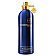 Montale Blue Amber Woda perfumowana spray 100ml