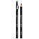 Joko Make-Up Precision Lip Liner Kredka do ust 47