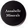 Annabelle Minerals Primer Mineralna baza pod makijaż 4g Pretty Neutral