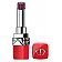 Christian Dior Rouge Dior Ultra Care Flower Oil Radiant Lipstick Pomadka do ust 3,2g 989 Violet
