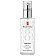 Elizabeth Arden Eight Hour Miracle Hydrating Mist Mgiełka nawilżająca do twarzy 100ml
