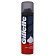 Gillette Foam Regular Pianka do golenia 200ml