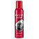 La Rive Sweet Rose Dezodorant spray 150ml