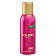 Benetton Colors Pink Dezodorant w sprayu 150ml