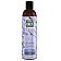 Venita Bio Len Regenerujący szampon z ekstraktem z lnu do włosów zniszczonych i wypadających z tendencją do przetłuszczania 300ml