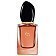 Giorgio Armani Si Intense 2021 tester Woda perfumowana spray 100ml