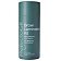 Refectocil Brow Lamination Kit Zestaw do laminacji brwi
