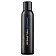 Sebastian Professional Drynamic+ Dry Shampoo Suchy szampon do włosów 212ml