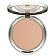 Artdeco Hydra Mineral Compact Foundation Podkład mineralny w kompakcie 10g 65 Medium Beige
