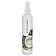 Matrix Biolage All-In-One Coconut Wielozadaniowy spray do włosów 150ml