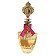 Couture Couture by Juicy Couture Woda perfumowana spray 30ml