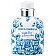 Dolce & Gabbana Light Blue Summer Vibes Pour Homme Woda toaletowa spray 125ml