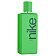 Nike Green Man tester Woda toaletowa spray 100ml