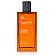 Collistar Acqua Wood Woda toaletowa spray 100ml