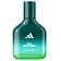 Adidas Full Recharge Woda perfumowana 50ml