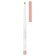 Wibo Chameleon Eye Pencil Kredka do oczu 1