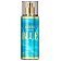 Guess Seductive Blue Mgiełka do ciała 125ml
