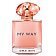 Giorgio Armani My Way Ylang Woda perfumowana spray 30ml
