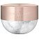 Rituals The Ritual of Namaste Przeciwzmarszczkowy krem na dzień 50ml
