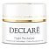 Declare Multi Lift Krem do twarzy 50ml