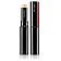 Shiseido Synchro-Skin Radiant Lifting Concealer Korektor 2,7g 202