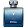Roja Parfums Elysium Eau Intense Pour Homme Woda perfumowana spray 100ml