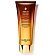 Guerlain Abeille Royale Double R Radiance & Repair Mask Regenerująca maska do włosów