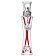 Christina Aguilera Xtina Woda perfumowana spray 30ml