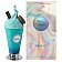 Armaf Bon Bon Woda perfumowana spray 100ml