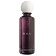 Laverne Bella Woda perfumowana spray 100ml
