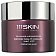 111Skin NAC Y2 Repair Night Cream Krem do twarzy na noc 50ml