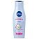 Nivea Hydration Hyaluron Szapon nawilżający do włosów 250ml