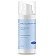 Mohani Natural Spa Kwas hialuronowy 1% w żelu 50ml
