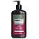 Arganicare Trio Force Elixir Mist Spray termoochronny przeciw puszeniu się włosów 200ml