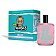 Rebel Crazy Women Woda toaletowa spray 30ml