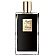 By Kilian Straight to Heaven Woda perfumowana spray 100ml